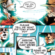 Image for article titled Civil War II's Biggest Brawl Might Be Over Before It Even Started